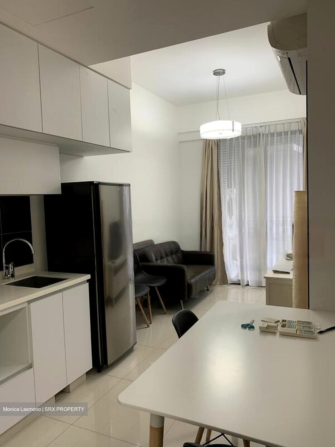Guillemard Edge (D14), Apartment #458904421